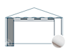 GBD_ETL_PAR_PRO_200_ENDWALL_L_0500_GY-WH