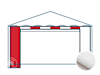 GBD_ETL_PAR_PRO_200_ENDWALL_L_0500_RD-WH