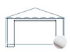 GBD_ETL_PAR_PRO_200_ENDWALL_L_0500_WH
