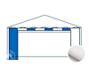 GBD_ETL_PAR_PRO_200_ENDWALL_L_0600_BU-WH