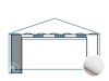 GBD_ETL_PAR_PRO_200_ENDWALL_L_0600_GY-WH