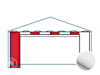GBD_ETL_PAR_PRO_200_ENDWALL_L_0600_RD-WH