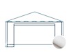 GBD_ETL_PAR_PRO_200_ENDWALL_L_0600_WH