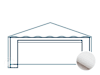 GBD_ETL_PAR_PRO_200_ENDWALL_L_0800_WH