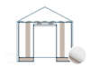 GBD_ETL_PAR_PRO_200_ENDWALL_S_0300_BE-WH