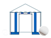 GBD_ETL_PAR_PRO_200_ENDWALL_S_0300_BU-WH