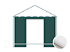 GBD_ETL_PAR_PRO_200_ENDWALL_S_0300_DGN