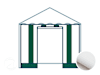 GBD_ETL_PAR_PRO_200_ENDWALL_S_0300_GN-WH