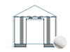 GBD_ETL_PAR_PRO_200_ENDWALL_S_0300_GY-WH