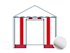 GBD_ETL_PAR_PRO_200_ENDWALL_S_0300_RD-WH