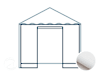 GBD_ETL_PAR_PRO_200_ENDWALL_S_0300_WH