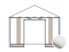 GBD_ETL_PAR_PRO_200_ENDWALL_S_0400_BE-WH