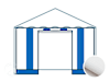 GBD_ETL_PAR_PRO_200_ENDWALL_S_0400_BU-WH