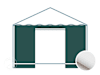 GBD_ETL_PAR_PRO_200_ENDWALL_S_0400_DGN