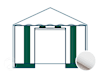 GBD_ETL_PAR_PRO_200_ENDWALL_S_0400_GN-WH
