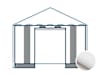 GBD_ETL_PAR_PRO_200_ENDWALL_S_0400_GY-WH