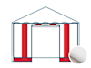 GBD_ETL_PAR_PRO_200_ENDWALL_S_0400_RD-WH