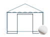 GBD_ETL_PAR_PRO_200_ENDWALL_S_0400_WH