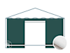 GBD_ETL_PAR_PRO_200_ENDWALL_S_0500_DGN