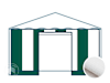 GBD_ETL_PAR_PRO_200_ENDWALL_S_0500_GN-WH