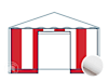GBD_ETL_PAR_PRO_200_ENDWALL_S_0500_RD-WH