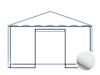 GBD_ETL_PAR_PRO_200_ENDWALL_S_0500_WH