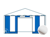 GBD_ETL_PAR_PRO_200_ENDWALL_S_0600_BU-WH