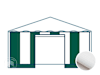GBD_ETL_PAR_PRO_200_ENDWALL_S_0600_GN-WH