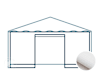 GBD_ETL_PAR_PRO_200_ENDWALL_S_0600_WH