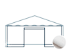 GBD_ETL_PAR_PRO_200_ENDWALL_S_0800_WH