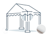 GBD_ETL_PAR_PRO_200_ROOF_0200_WH