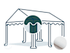 GBD_ETL_PAR_PRO_200_ROOF_0300-0500_DGN