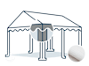 GBD_ETL_PAR_PRO_200_ROOF_0300-0500_GY-WH