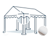 GBD_ETL_PAR_PRO_200_ROOF_0300-0500_WH
