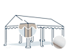 GBD_ETL_PAR_PRO_200_ROOF_0600_BE-WH