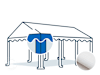 GBD_ETL_PAR_PRO_200_ROOF_0600_BU-WH