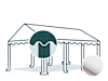 GBD_ETL_PAR_PRO_200_ROOF_0600_DGN