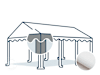 GBD_ETL_PAR_PRO_200_ROOF_0600_GY-WH