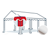 GBD_ETL_PAR_PRO_200_ROOF_0600_RD-WH