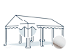 GBD_ETL_PAR_PRO_200_ROOF_0600_WH