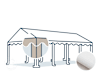GBD_ETL_PAR_PRO_200_ROOF_0800-0900_BE-WH