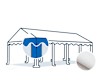 GBD_ETL_PAR_PRO_200_ROOF_0800-0900_BU-WH