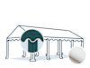 GBD_ETL_PAR_PRO_200_ROOF_0800-0900_DGN