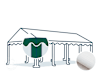 GBD_ETL_PAR_PRO_200_ROOF_0800-0900_GN-WH