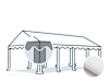 GBD_ETL_PAR_PRO_200_ROOF_0800-0900_GY-WH