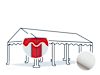 GBD_ETL_PAR_PRO_200_ROOF_0800-0900_RD-WH