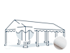 GBD_ETL_PAR_PRO_200_ROOF_0800-0900_WH