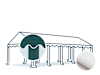 GBD_ETL_PAR_PRO_200_ROOF_1000_DGN