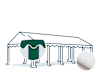 GBD_ETL_PAR_PRO_200_ROOF_1000_GN-WH