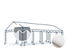 GBD_ETL_PAR_PRO_200_ROOF_1000_GY-WH